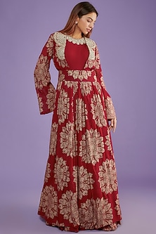 product-color-Red