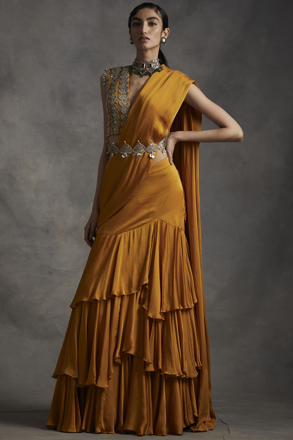 zara faux leather jacket