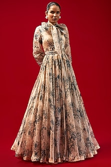 product-color-Beige