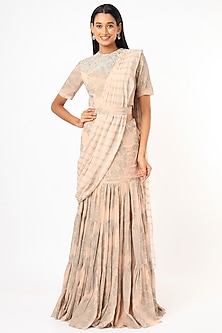 product-color-Beige
