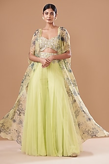 product-color-Yellow