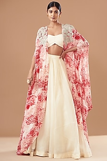 product-color-White