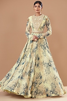 product-color-Beige