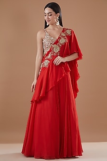 product-color-Red