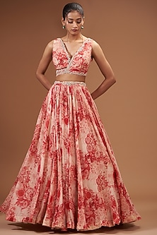 product-color-Red