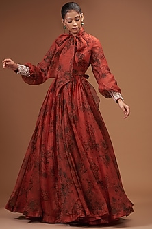product-color-Red