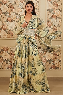 product-color-Yellow