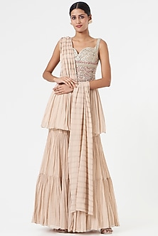 product-color-Beige