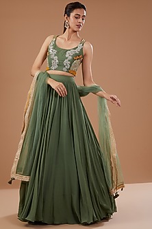 product-color-Green