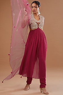 product-color-Pink