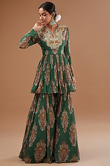product-color-Green