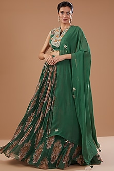 product-color-Green