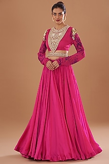 product-color-Fuchsia
