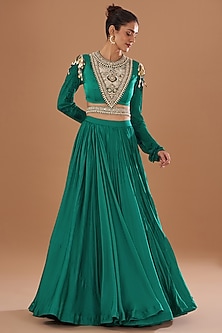product-color-Green