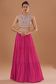 product-color-Fuchsia