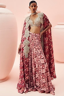 product-color-Blush Pink