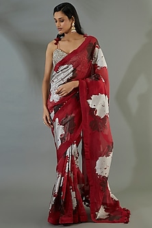 product-color-Red