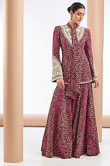 product-color-Wine