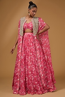 product-color-Pink