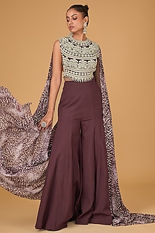 product-color-Brown