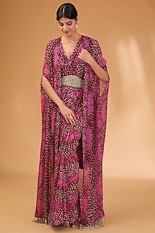 product-color-Wine