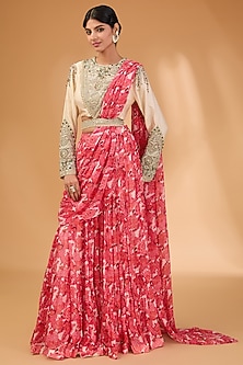 product-color-Pink