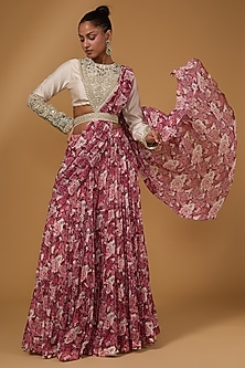 product-color-Wine