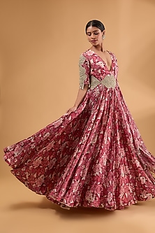 product-color-Wine