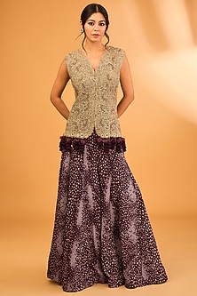 product-color-Brown
