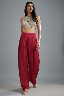 product-color-Red