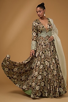 product-color-Brown