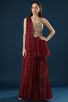 product-color-Red