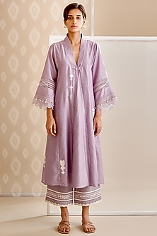 product-color-Purple