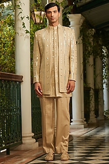 product-color-Gold