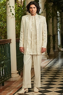 product-color-White