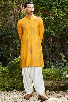 product-color-Mustard