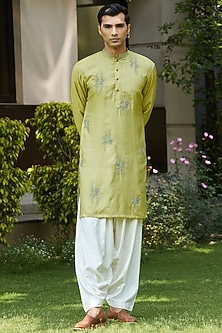 product-color-Green
