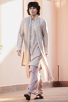 product-color-Beige