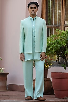 product-color-Green