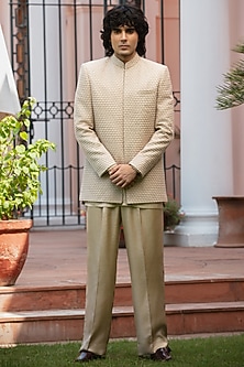 product-color-Beige
