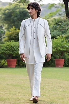 product-color-White