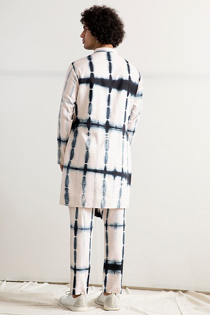 Bohame Jacket Set main image 1