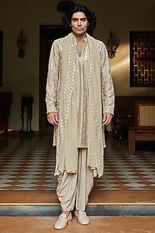 product-color-Beige