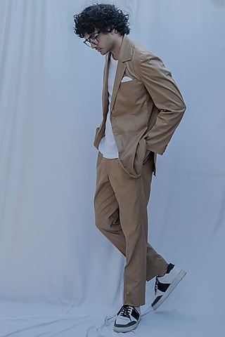 Designer Suits - Buy Latest Designer Mens Suits Online | Pernias Pop-Up ...
