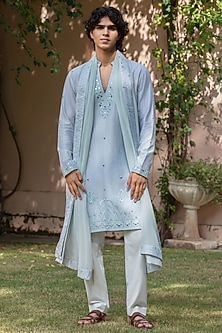 product-color-Powder Blue