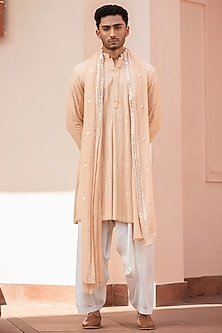 product-color-Peach