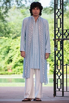 product-color-Powder Blue