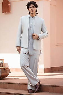 product-color-Grey