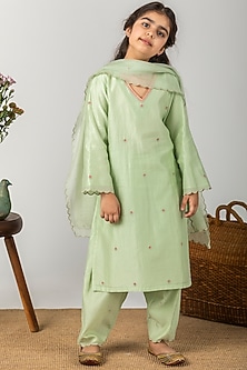 product-color-Mint