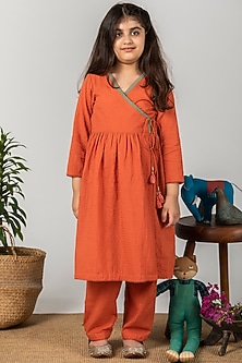 product-color-Orange